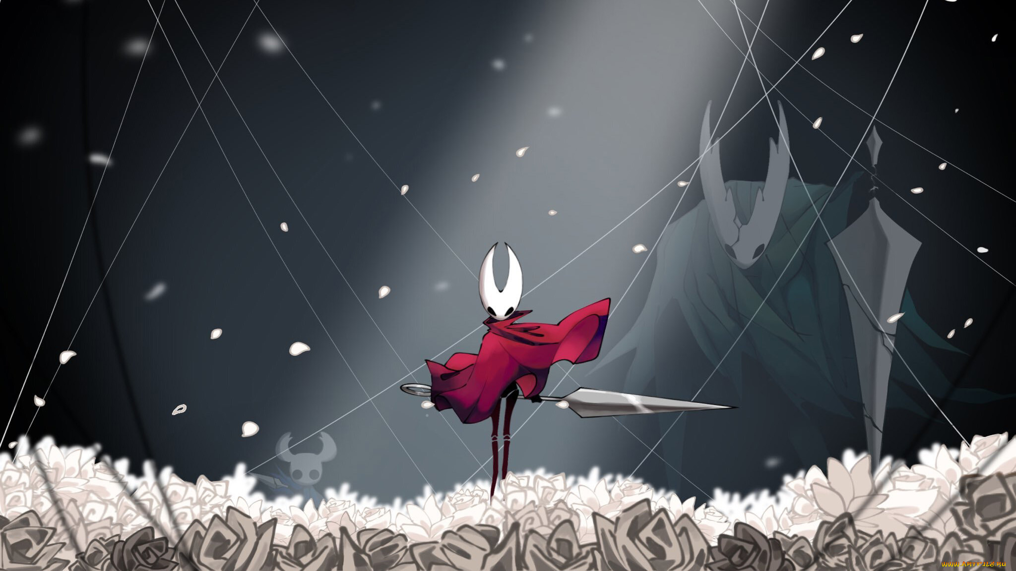  , hollow knight,  silksong, hollow, knight, silksong, hornet